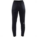 Craft Evolve Pants W