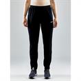 Craft Evolve Pants W