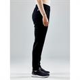 Craft Evolve Pants W