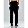 Craft Evolve Pants W