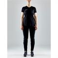 Craft Evolve Pants W