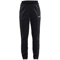Craft Evolve Pants W