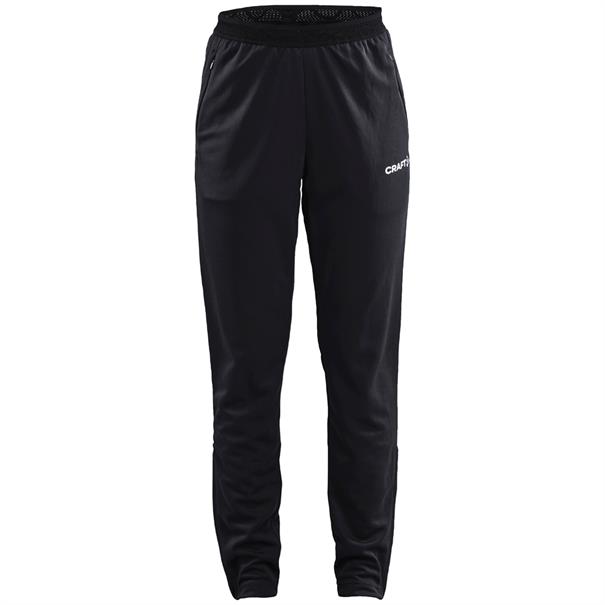 Craft Evolve Pants W