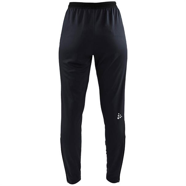 Craft Evolve Pants W