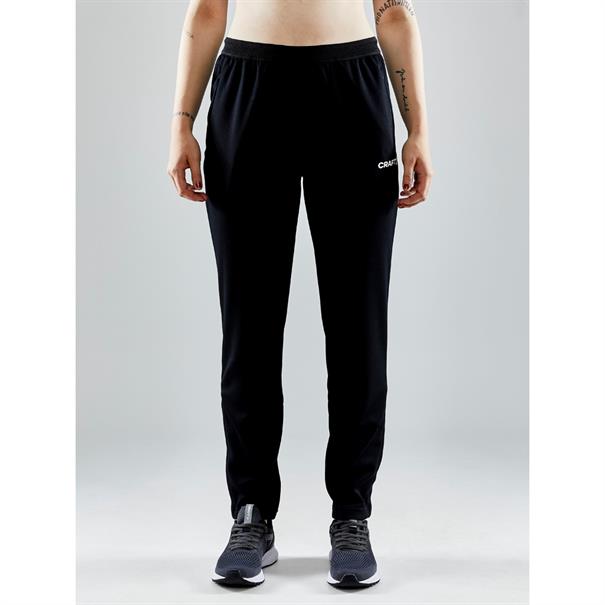 Craft Evolve Pants W