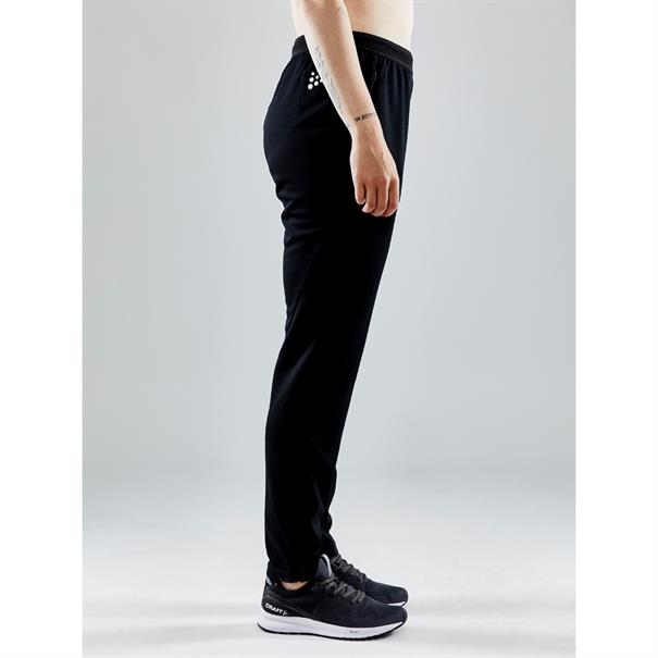 Craft Evolve Pants W