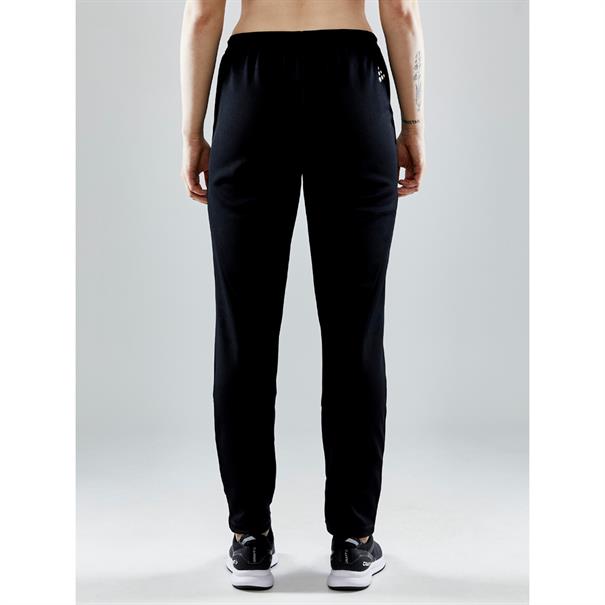 Craft Evolve Pants W