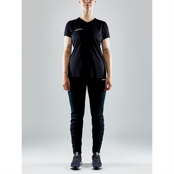 Craft Evolve Pants W