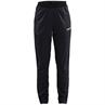 Craft Evolve Pants W