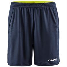 Craft Extend Hardloopbroekje Voor Heren