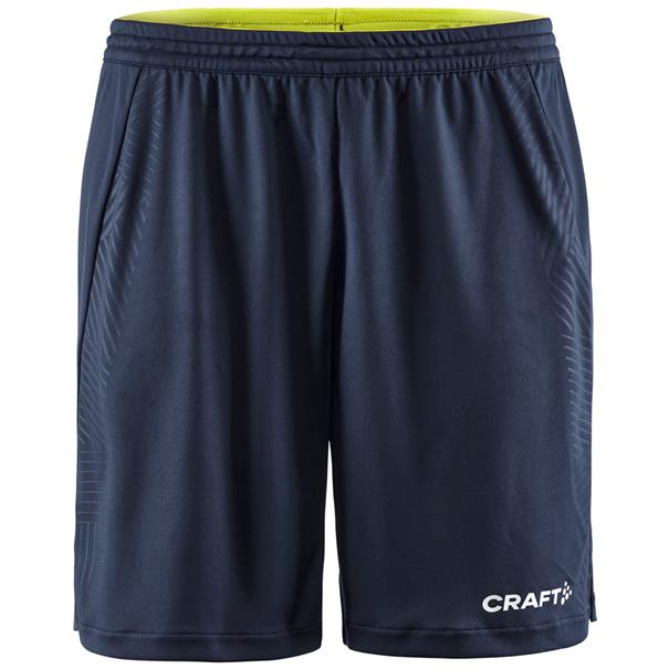 Craft Extend Hardloopbroekje Voor Heren