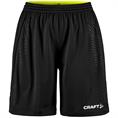Craft extend shorts w