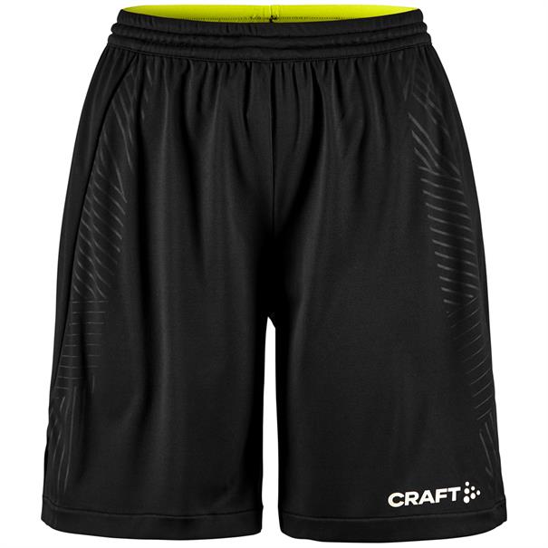 Craft extend shorts w