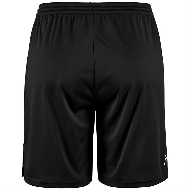 Craft extend shorts w