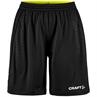 Craft extend shorts w