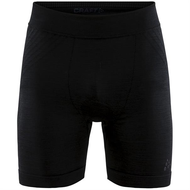 Craft fuseknit bike boxer m