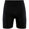 Craft fuseknit bike boxer m