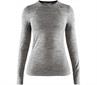 Craft fuseknit comfort rn ls w