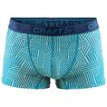 Craft greatness boxer 3-inch m