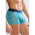 Craft greatness boxer 3-inch m