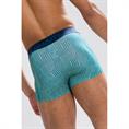 Craft greatness boxer 3-inch m
