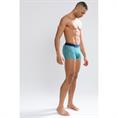 Craft greatness boxer 3-inch m