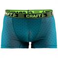 Craft greatness boxer 3-inch m