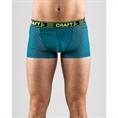 Craft greatness boxer 3-inch m