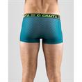 Craft greatness boxer 3-inch m