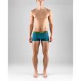 Craft greatness boxer 3-inch m