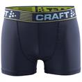 Craft Greatness Boxer 3-inch M