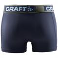 Craft Greatness Boxer 3-inch M