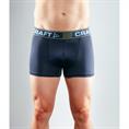 Craft Greatness Boxer 3-inch M