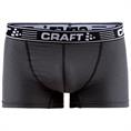 Craft Greatness Boxer 3-inch M