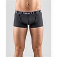 Craft Greatness Boxer 3-inch M