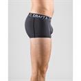 Craft Greatness Boxer 3-inch M