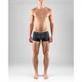 Craft Greatness Boxer 3-inch M
