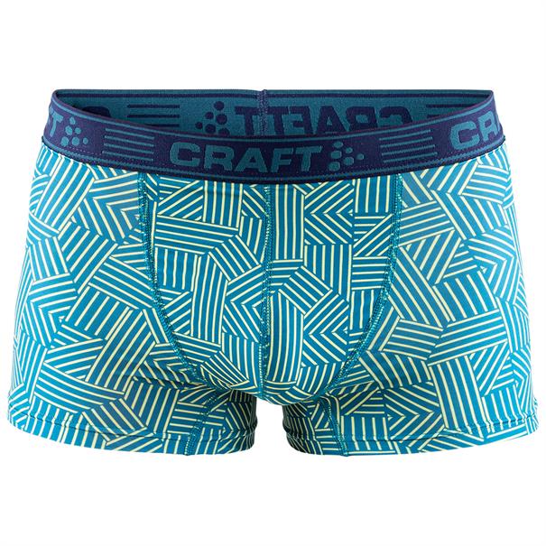 Craft greatness boxer 3-inch m