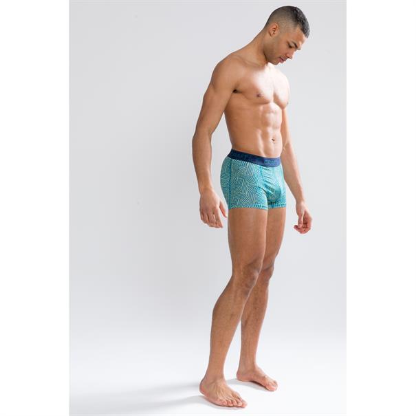 Craft greatness boxer 3-inch m