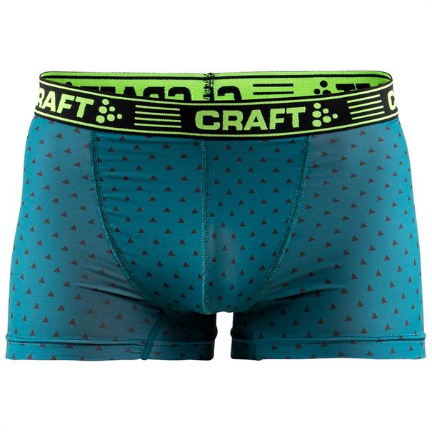 Craft greatness boxer 3-inch m