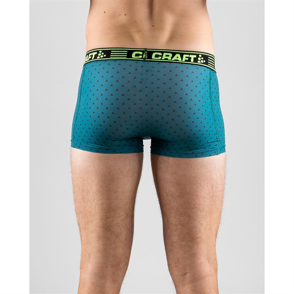 Craft greatness boxer 3-inch m