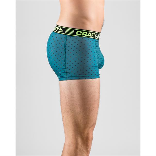 Craft greatness boxer 3-inch m