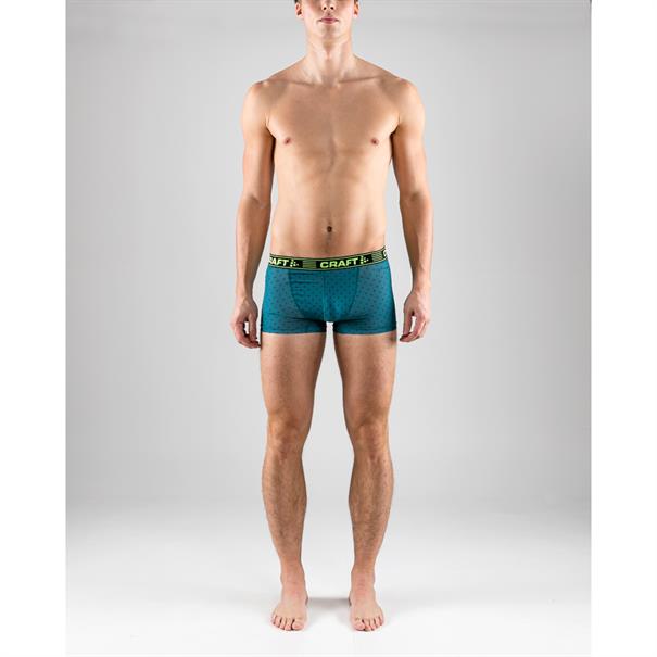 Craft greatness boxer 3-inch m