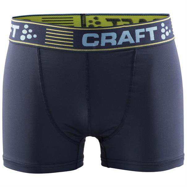 Craft Greatness Boxer 3-inch M