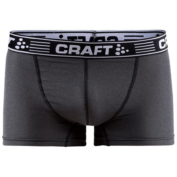 Craft Greatness Boxer 3-inch M