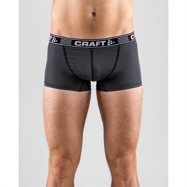 Craft Greatness Boxer 3-inch M