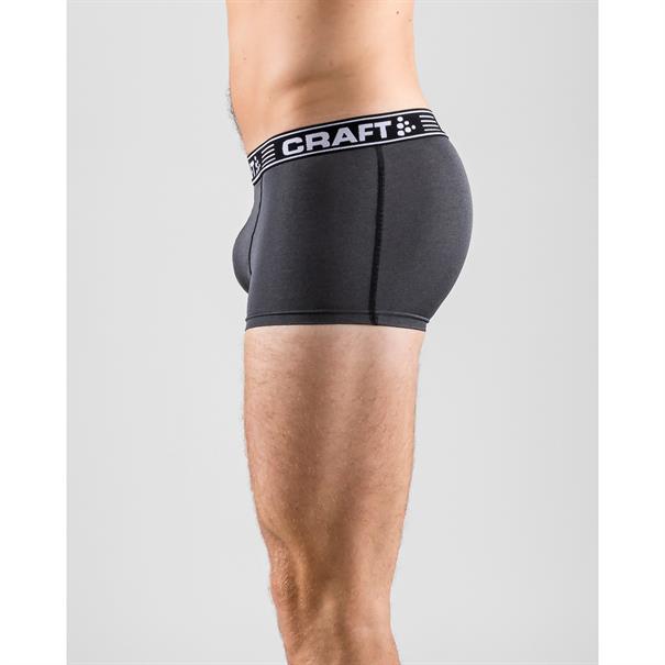 Craft Greatness Boxer 3-inch M