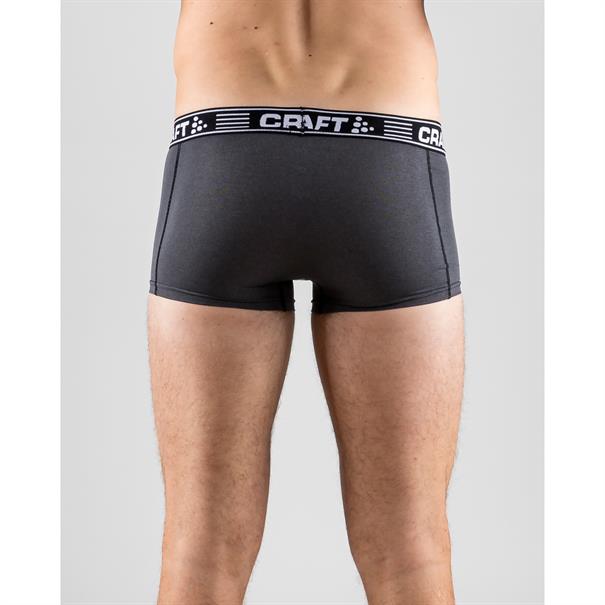 Craft Greatness Boxer 3-inch M