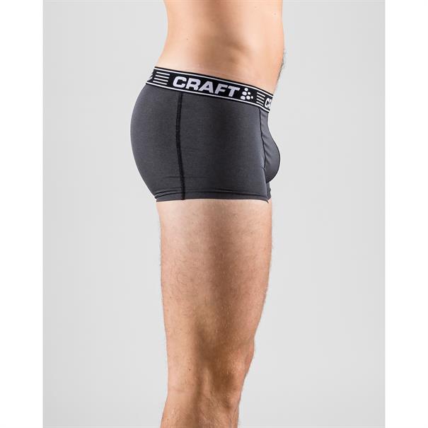 Craft Greatness Boxer 3-inch M