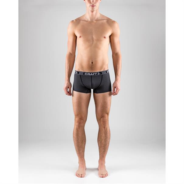 Craft Greatness Boxer 3-inch M